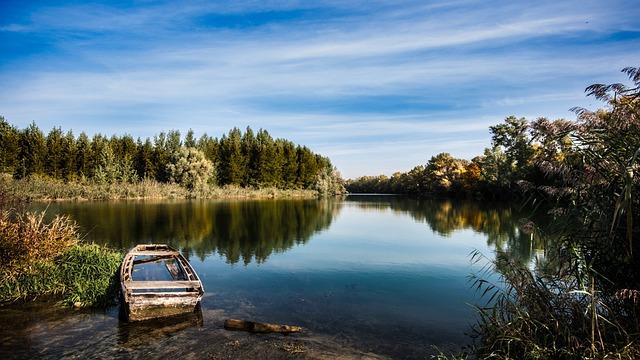 Slovensko PSČ: Průvodce Poštovními Směrovacími Čísly