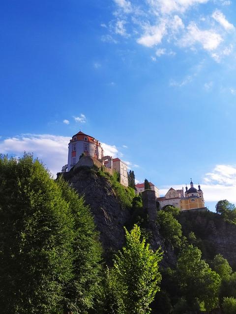 Měrovice nad Hanou PSČ: Vše, co Potřebujete Vědět