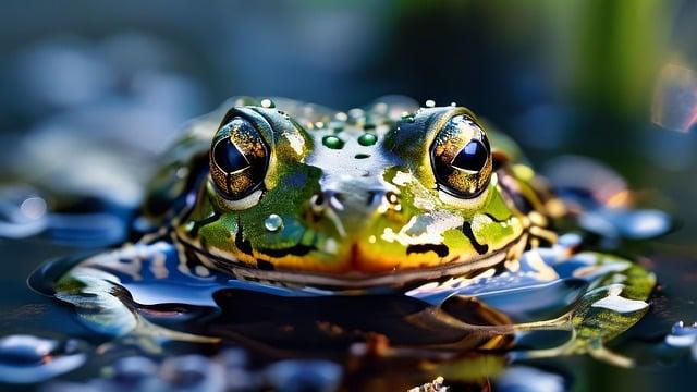 PSČ Hranice na Moravě: Co Musíte Vědět o Této Lokalitě