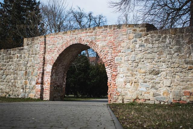 Zásilkovna Mnichovo Hradiště: Doručujeme s přesností!