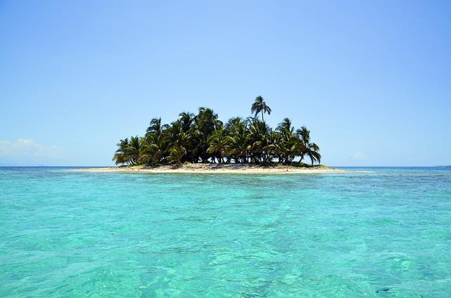 Balík na Island: Překonáme i ledové vzdálenosti