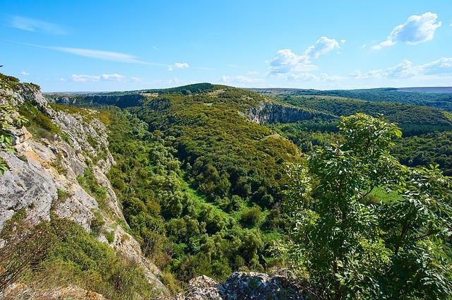 Orlová: Zásilkovna a její rychlé doručovací služby