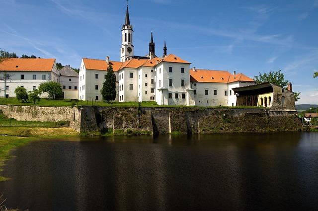 Pošta Uherský Brod: Doručování s moravskou pohostinností