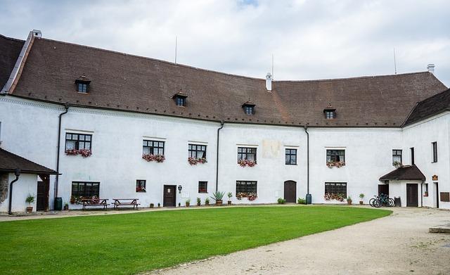 PSČ Nové Sedlo: Vše, co Potřebujete Znát o PSČ