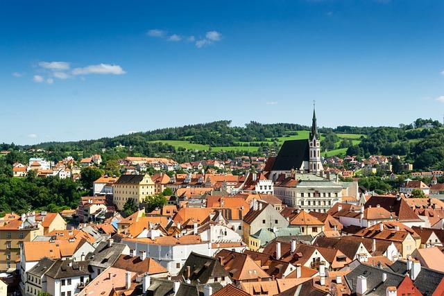 Zákaznická Karta Česká Pošta: Vše, co Potřebujete Vědět!