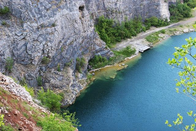 PSČ Beroun: Zjistěte správné poštovní směrovací číslo pro vaši oblast!