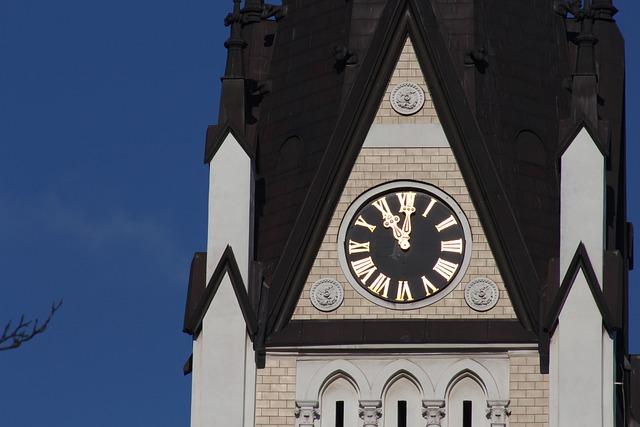 Zásilkovna Český Těšín: Přeshraniční doručení bez starostí!