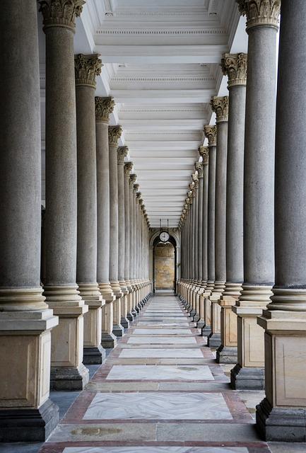 DPD Karlovy Vary: Rychlé Doručení a Spolehlivé Služby!