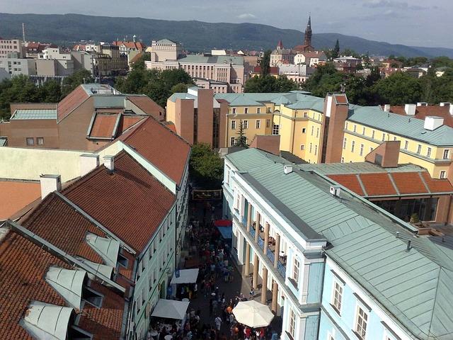 DPD Teplice: Rychlé Doručení a Spolehlivé Služby ve Vašem Městě!