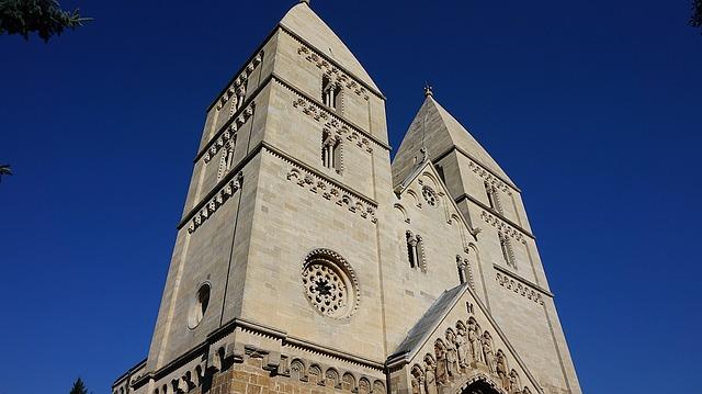 Jak Poslat Balík Přes Zásilkovnu: Průvodce Krok za Krokem!