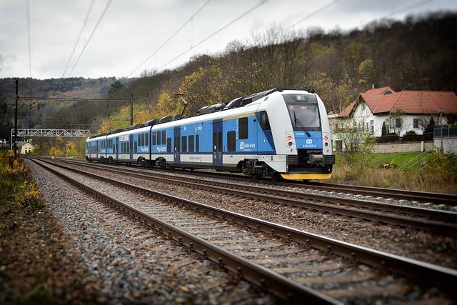 PSČ Bílina: Zjistěte Potřebné Informace