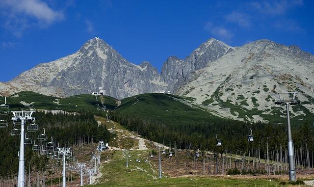 Lomnice PSČ: Vše, co Musíte Vědět o PSČ