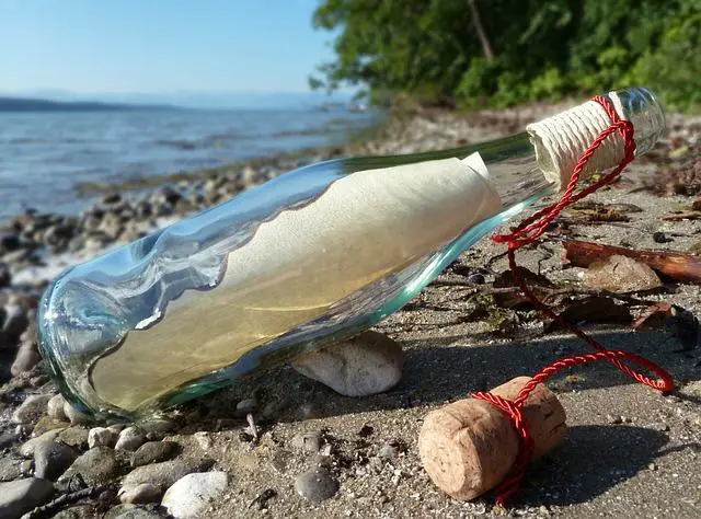 Pošta Písek: Doručujeme Rychleji Než Kdy Jindy!