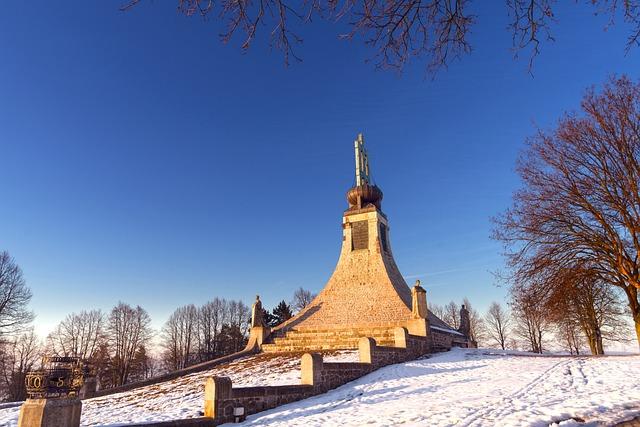 Zásilkovna Slavkov u Brna: Historie a moderní doručení!