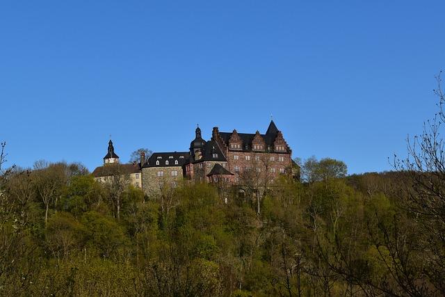 Historie a význam​ PSČ Chlumec nad Cidlinou