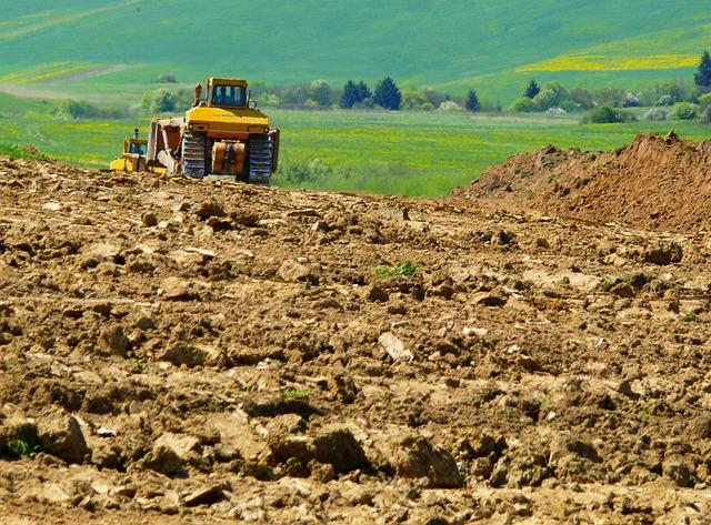 Dopravní infrastruktura a veřejná doprava v okolí PSČ Moravská Ostrava