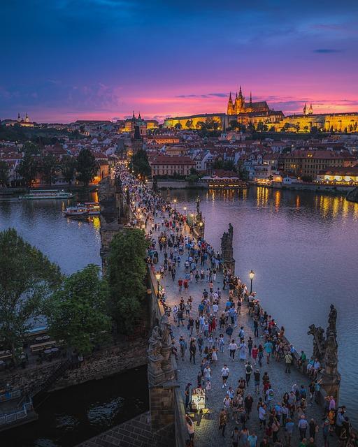 Co je Celní Pošta Praha 120 a jak funguje?