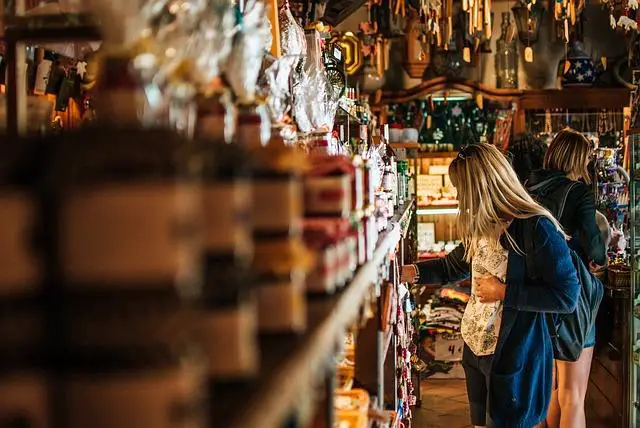 Jak Využít Služeb PPL Parcel Shopu v Havířově