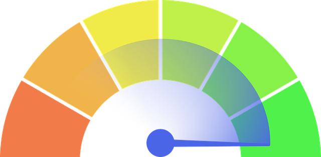 Jak optimalizovat proces ‍doručení⁤ zásilek?