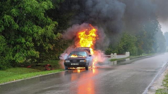 Jak zajistit bezpečnou přepravu balíků s Poštou Zlín 5?