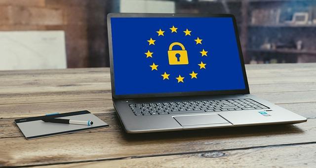 Úvod do GDPR: Co je to‍ vlastně a proč ​je důležité chránit vaše‍ osobní ‍údaje