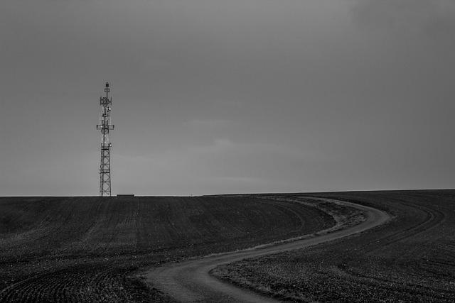 Krnov ⁢Pod Bezručovým⁢ Vrchem: Kulturní a společenský ⁣život