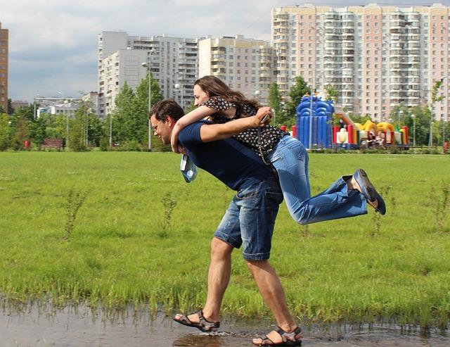 Pošta Dobřichovice: Váš Spolehlivý Partner v Přepravě!