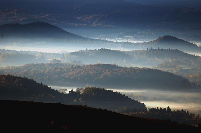 Pošta Lysá nad Labem: Nejnovější metody doručování!