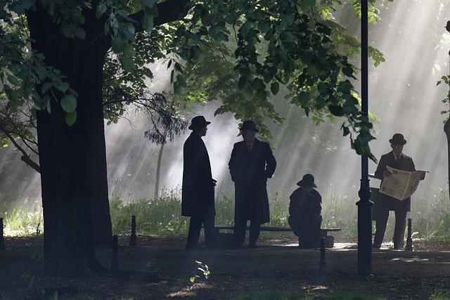 Valašské Klobouky: Zásilkovna a její přínos pro Valašsko