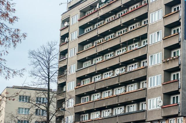 Havířov: Zásilkovna a její přínos pro Slezsko