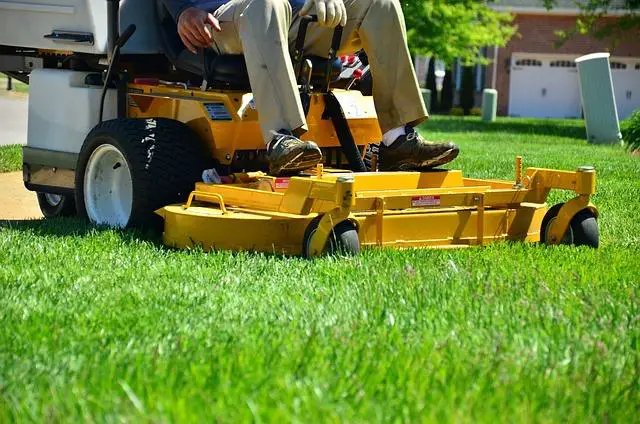 Doplňkové služby a možnosti pojištění balíku při odeslání DHL Expres