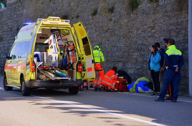 Služba zákaznické podpory