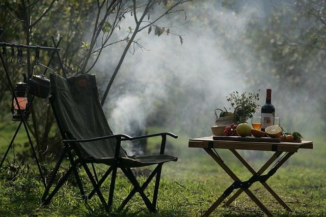 Osobní zkušenosti s Poštou Mukařov: Recenze a doporučení od zákazníků