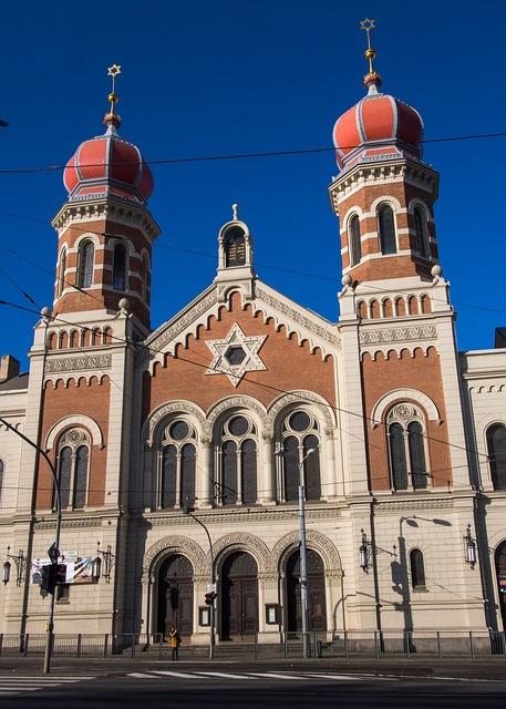 Význam Geis Depo Plzeň pro Dopravu Zásilek v Regionu