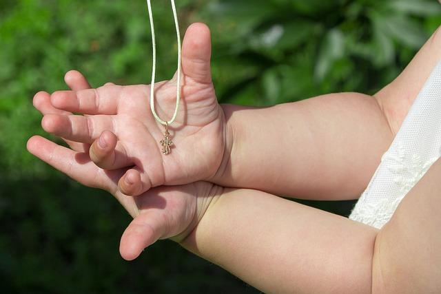 Pohodlná Pošta Křtiny: Jak si vychutnat jízdu Moravským Krasem