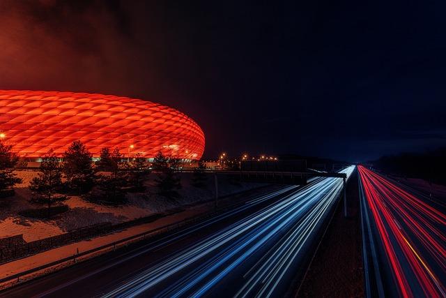 Rychlost a spolehlivost služeb Pošty Toužim