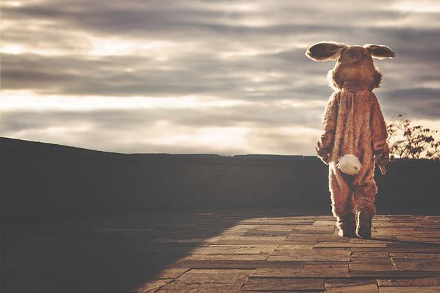 Individuální přístup k potřebám zákazníků