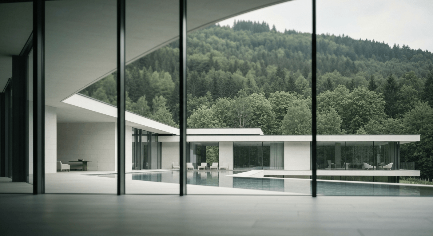 featured 10396