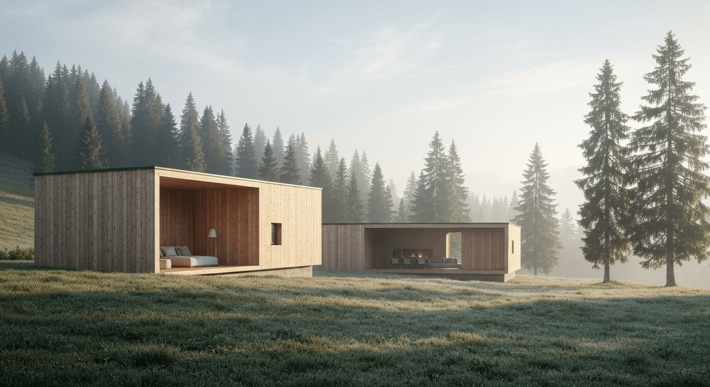 featured 15786
