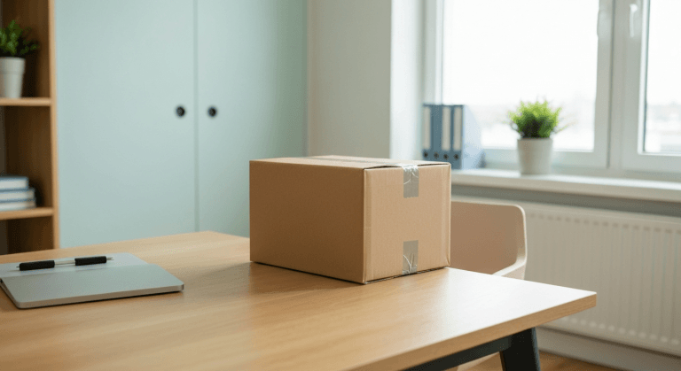 DHL vrácení zásilky: Rychlý návod (za 2 minuty) 15 DHL vrácení zásilky: Rychlý návod (za 2 minuty)