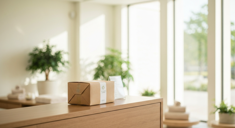 PPL Parcel Shop Dobříš: Kompletní přehled 2026 [Ověřeno]