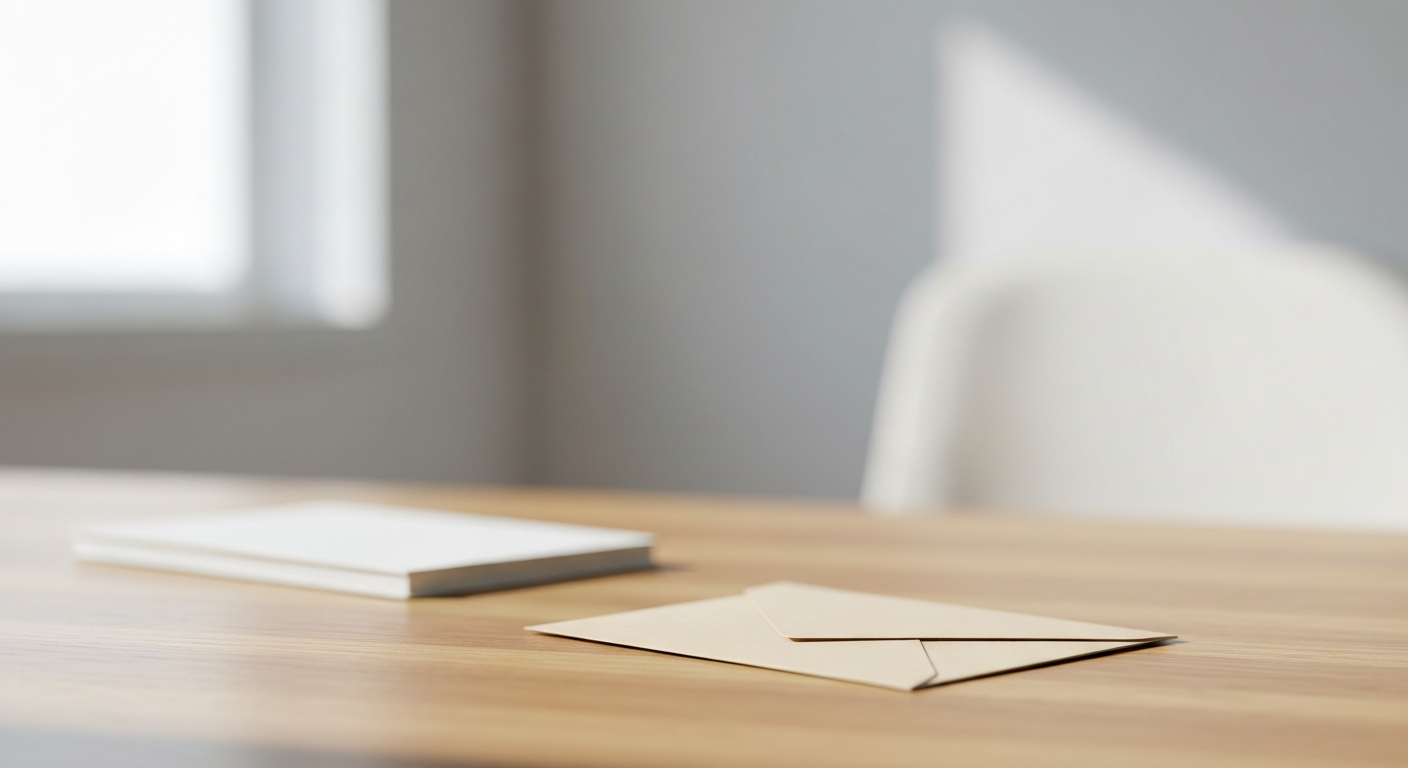 featured 18946