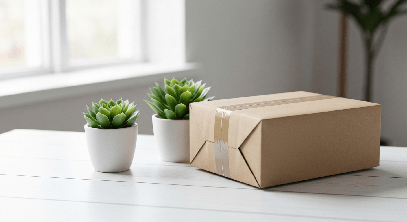 featured 245