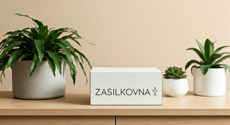 Zásilkovna Liberec: Kompletní průvodce 2026 [Ověřeno]