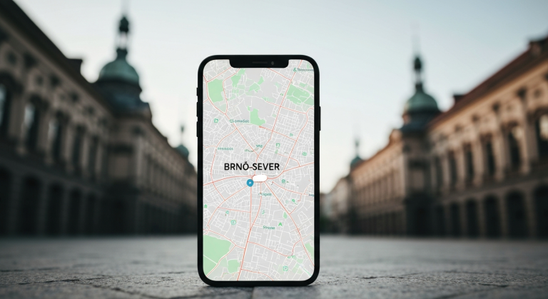 Brno Sever PSČ: Kompletní přehled za 2 minuty [2026]