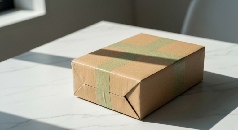 PPL Parcel Shop Olomouc: Balík pošlete za 5 minut [Návod]