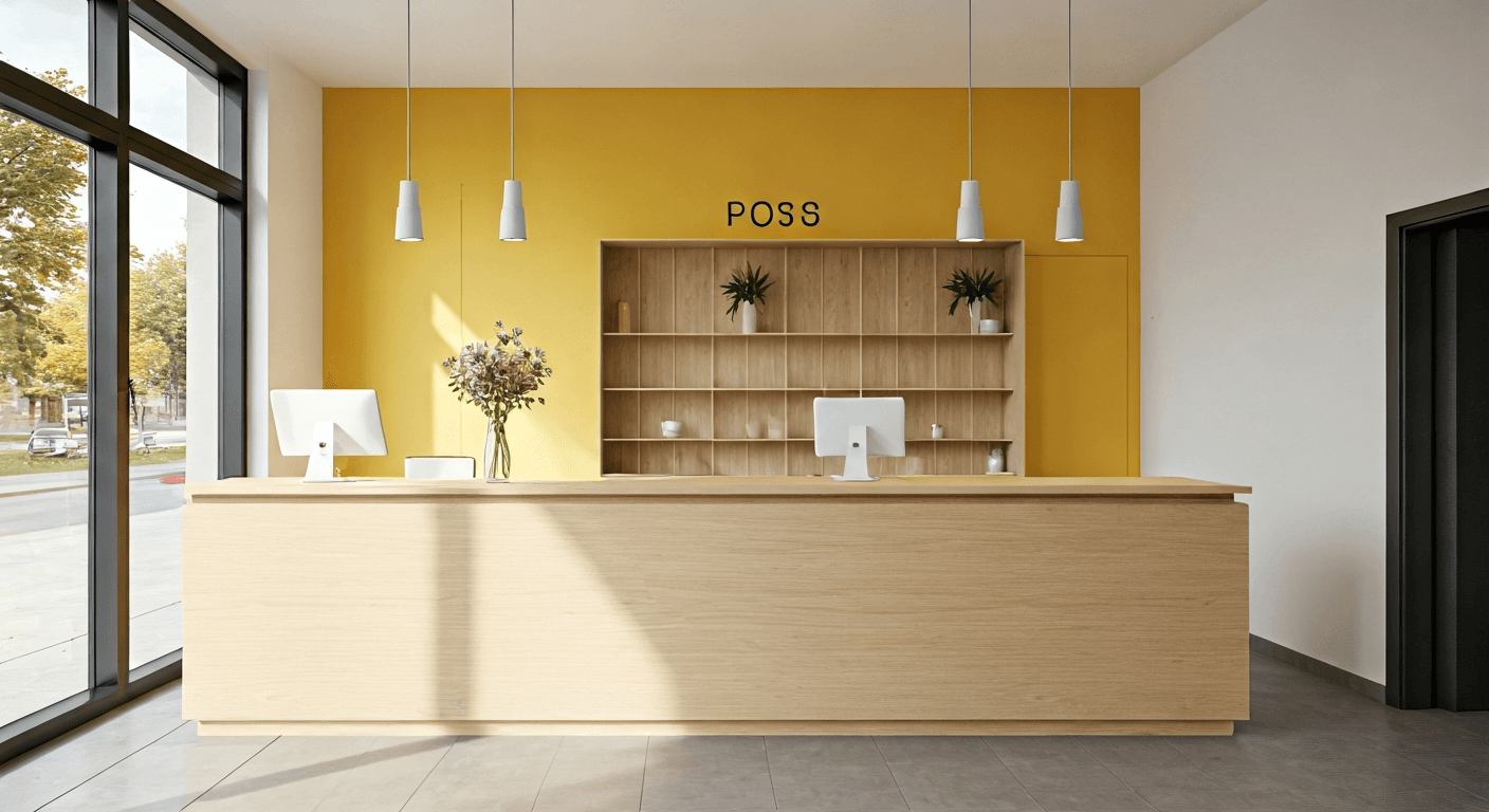 Pošta Brodek u Prostějova: Kompletní přehled (Info 2026) 1 featured 8624