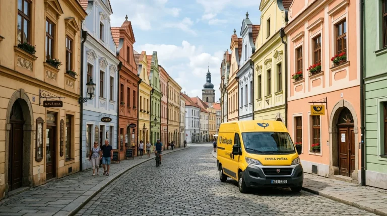 Ulice a doručovací rajón pod poštovním směrovacím číslem PSČ 370 20 v Českých Budějovicích